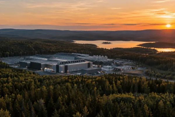 ai center